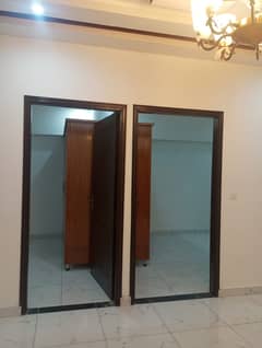 2 Bed DD Flat masqan chaurangi near KFC Original Pics NOT AVAILABLE  Renovation in Process