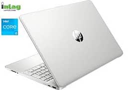 laptop hp elite book core i7 6th Gen