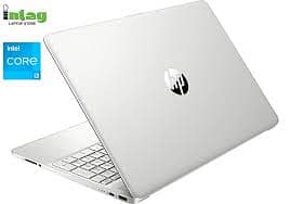 laptop hp elite book core i7 6th Gen 0