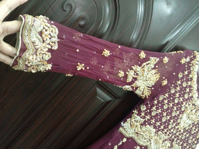 bridal peshwas 3