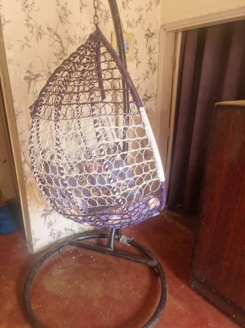 swing chair for sale 1