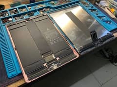 Google pixel iphone Samsung repairing in shadbagh