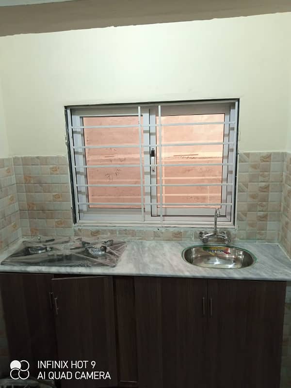 Full house for rent G10 Islamabad 3