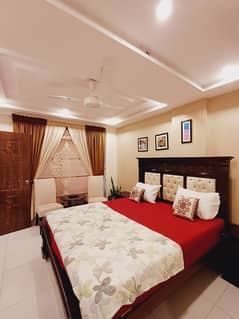 Beautifully designed 1 BHK Apartments available for rent 0