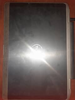 Brand:Dell, Model:LatitudeE6430,