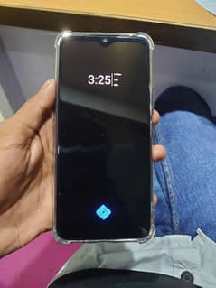 Vivo V20 SE