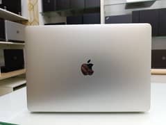 MacBook air m1 | 16gb ram