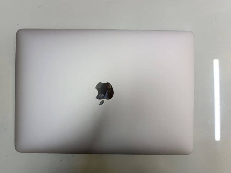 MacBook air m1 | 16gb ram 4