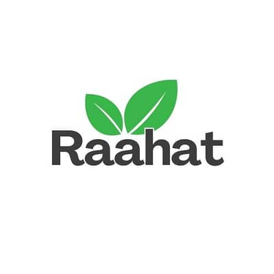 Raahat