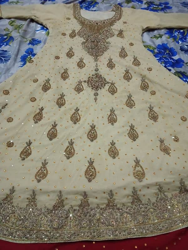 bridal dresses 1