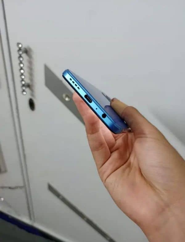 argent sel Koi masela nhi  panel change ha AUR finger print not work 3