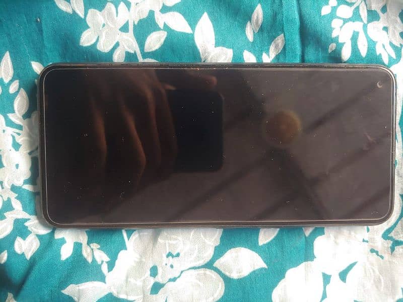 Tecno Spark 7 Pro 4/64 3