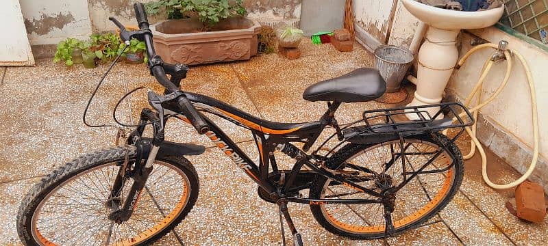 cycle for sale 0