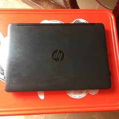 Hp Pro Book A6 all ok just like new  100% 03106648980