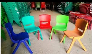 Kids chair/baby chair/baby study chair and Table/baby school furniture