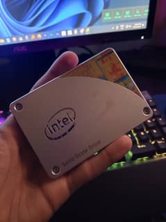 SSD