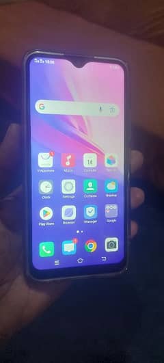 vivo y11 read add. 03207491193