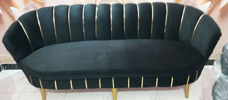 5 seater sofa set 1