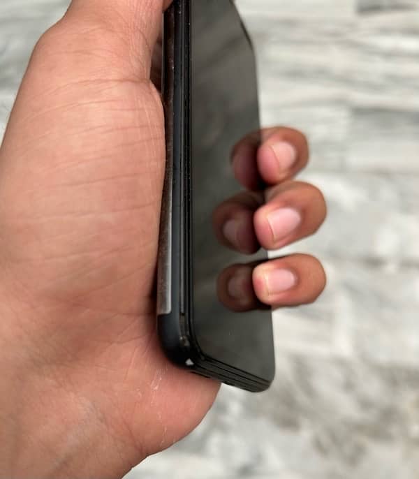 Google pixel 4 6/64Gb 5