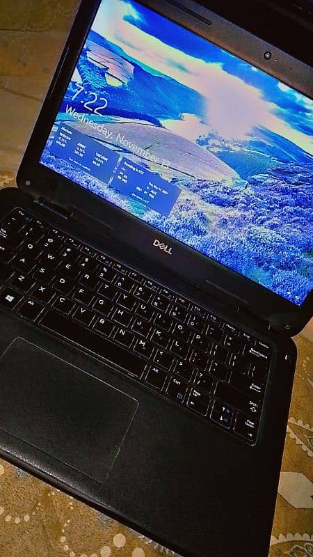 Dell latitude 3300 with full accessories 5