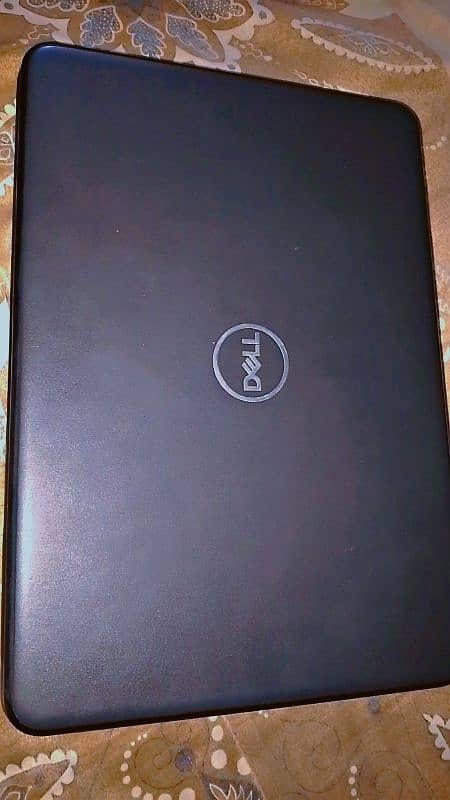 Dell latitude 3300 with full accessories 6