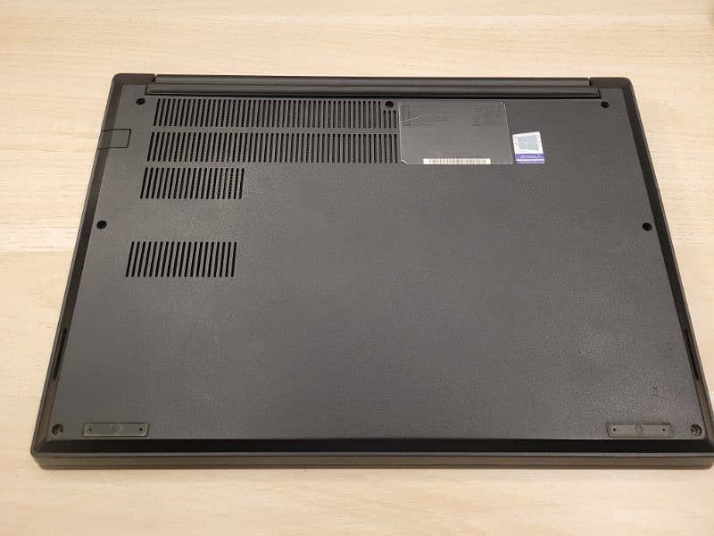 Lenovo ThinkPad E14 i5 10th generation 2