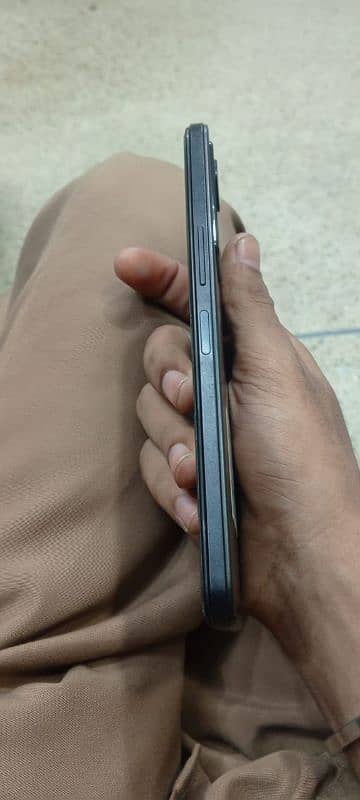 infinix note 12 2