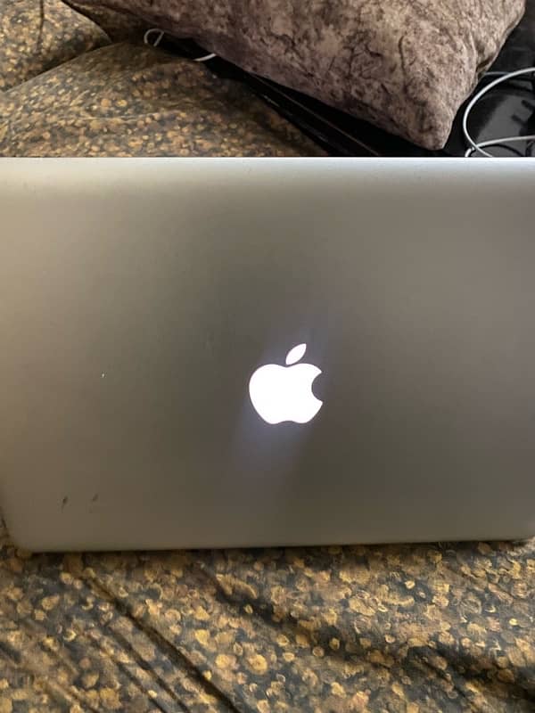 mac book pro 2012 3