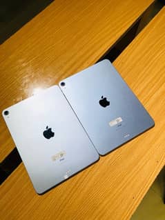 iPad Air (4th Generation)