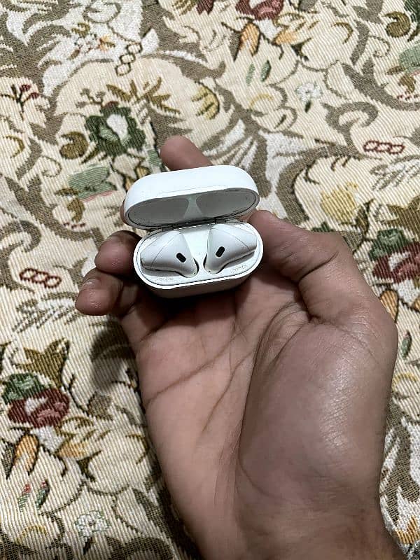 airpod generation 1 1