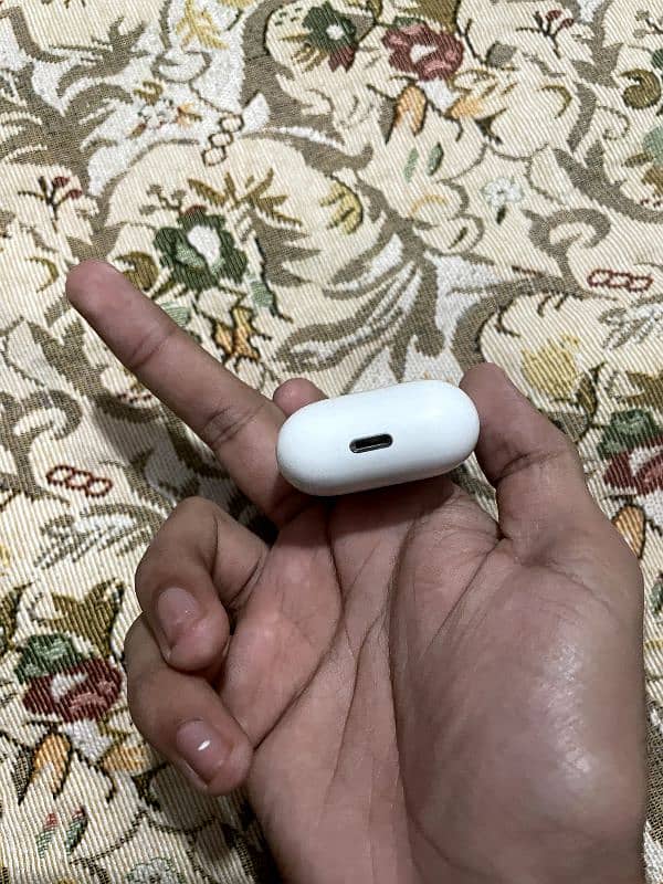 airpod generation 1 3