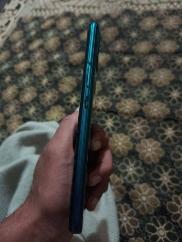 infinix smart 6 4