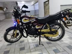 gs150