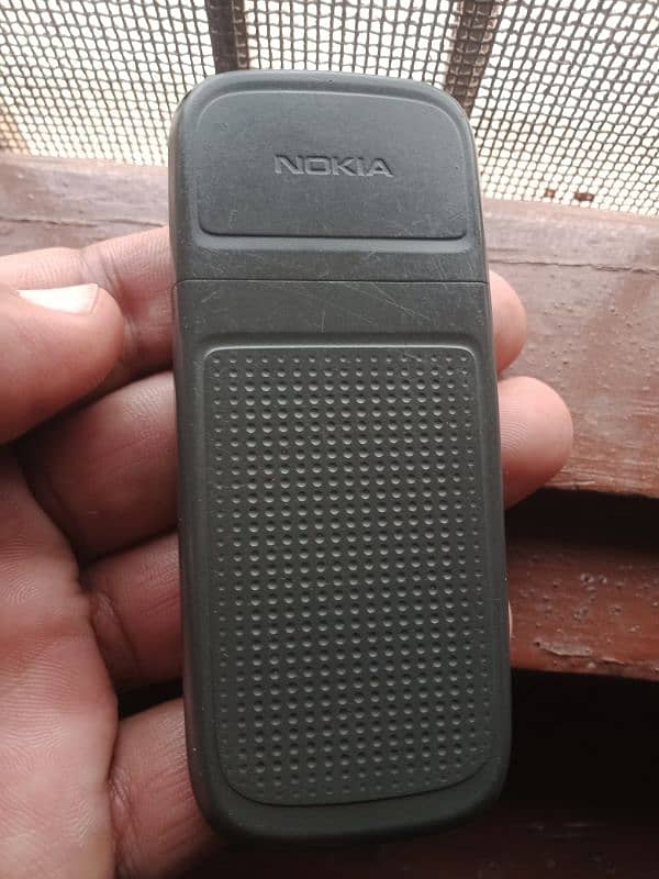 Nokia 1208 1