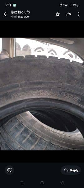 yokohama japani tyres 2