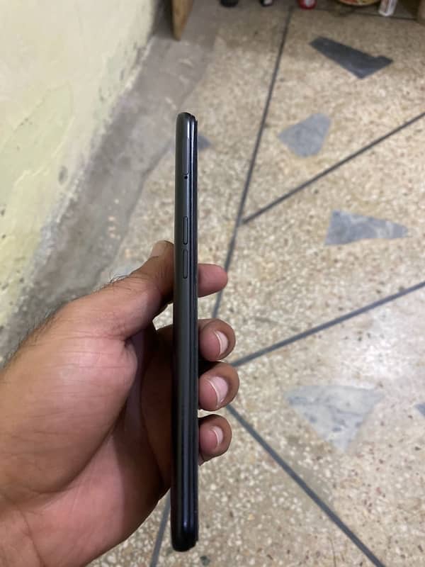 i am selling my oppo A96 with 8+4 extended ram memory 128 1