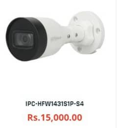 cctv cameras