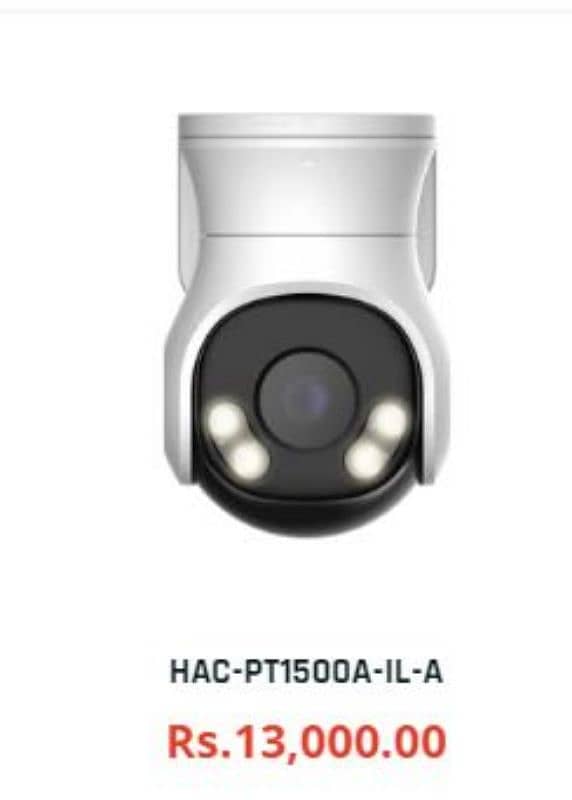 cctv cameras 7