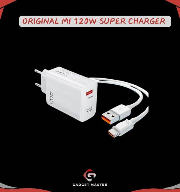 Charger 14