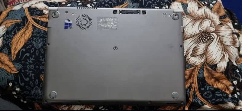 laptop 2