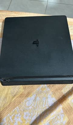 Playstation