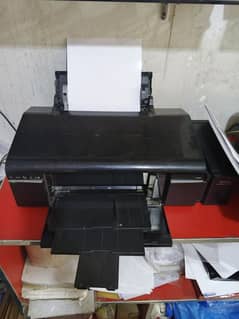 Epson printer