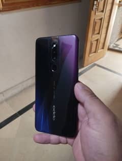 Oppo