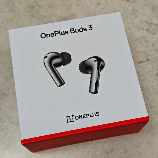 ear buds 11