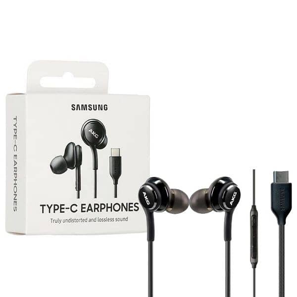 ear buds 14