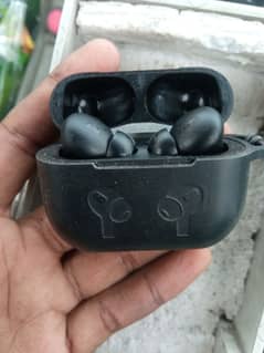 airpods pro 1st generation original apple model A2190USA