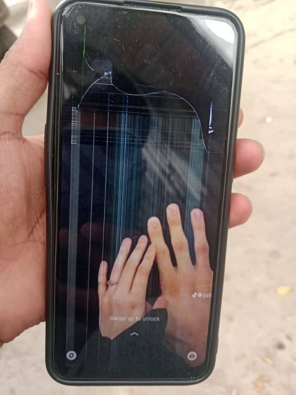 oppo a53 all ok ha or panel kharab ho gaya hai 0