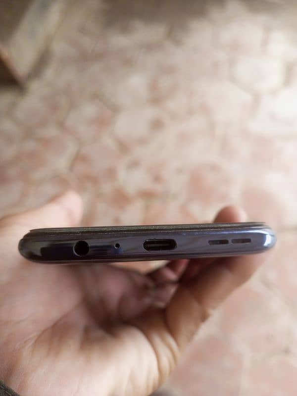 One Plus N10 For sale 2