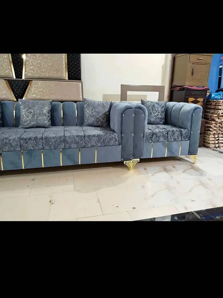 sofa Poshish 03185047377 1