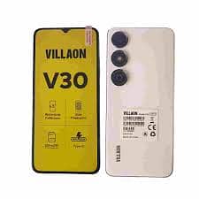 Villaon v30 03090806802 1